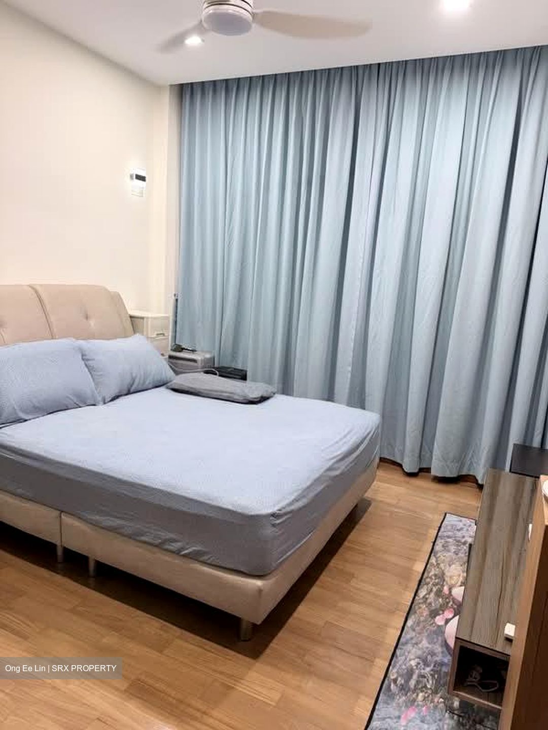 Chestervale (D23), Condominium #593985471